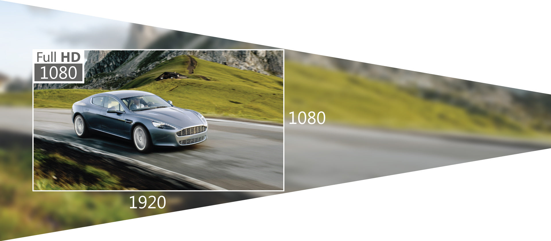 AR200 PRO ar200-pro/AR200_pro_banner2