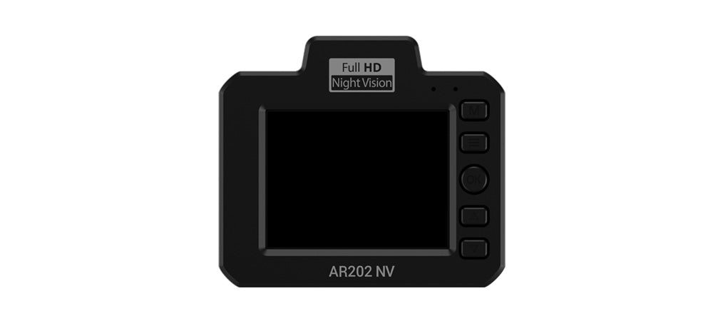 AR202 NV ar202-nv/AR202NV_3