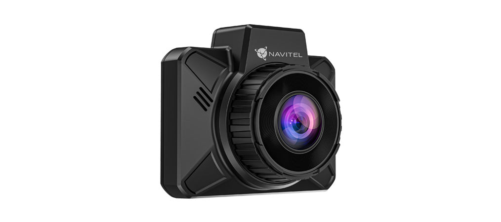 AR202 NV ar202-nv/AR202_NV-2