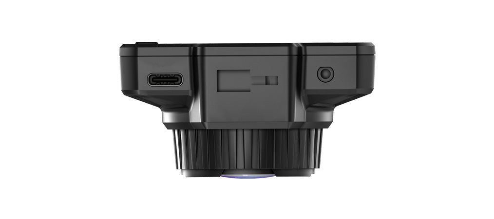 AR202 NV ar202-nv/AR202_NV-6