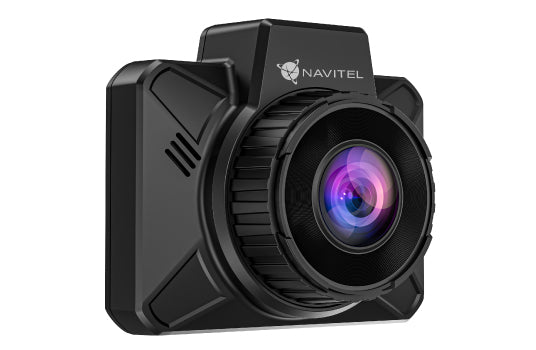 AR202 NV ar202-nv/AR202_NV_1_m