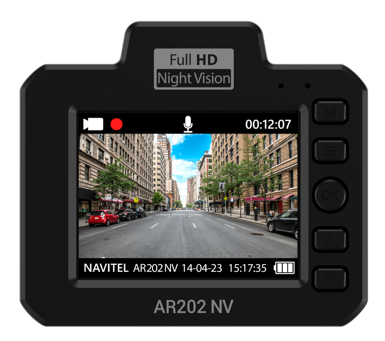 AR202 NV ar202-nv/AR202_NV_2