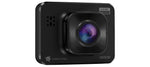 AR250 NV ar250-nv/AR250_NV_diagonal