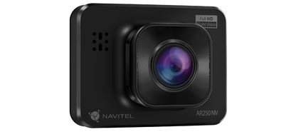 AR250 NV ar250-nv/AR250_NV_diagonal