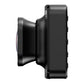 AR250 NV ar250-nv/AR250_NV_left