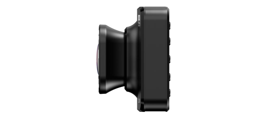 AR250 NV ar250-nv/AR250_NV_left
