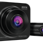 AR280 DUAL ar280_dual/AR280_DUAL_banner1