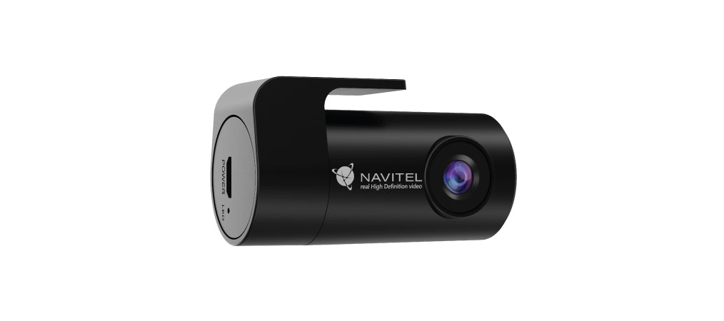AR280 DUAL ar280_dual/Ar280_dual_dual_slider7