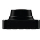 AR280 DUAL ar280_dual/Ar280_dual_slider2