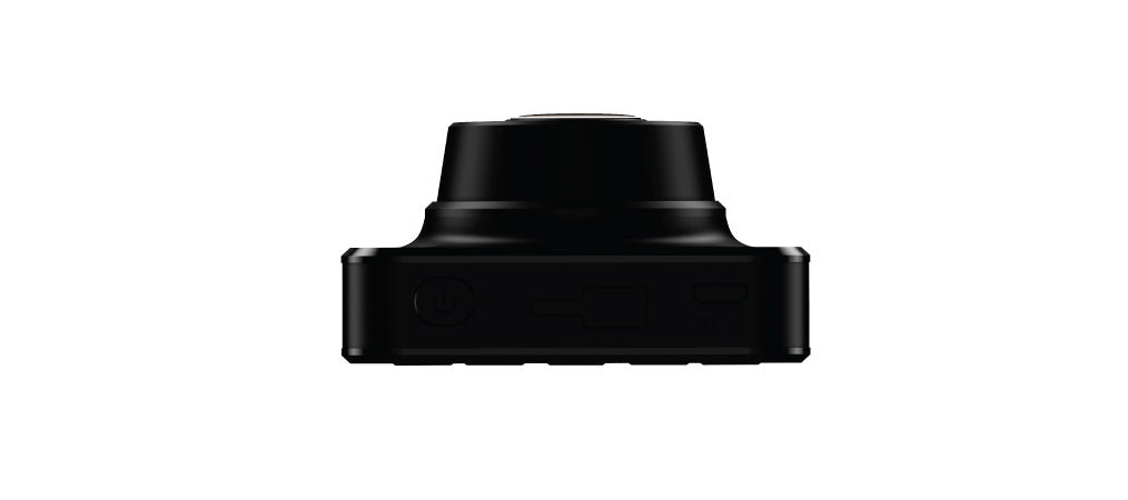 AR280 DUAL ar280_dual/Ar280_dual_slider2
