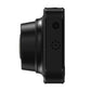 AR280 DUAL ar280_dual/Ar280_dual_slider3