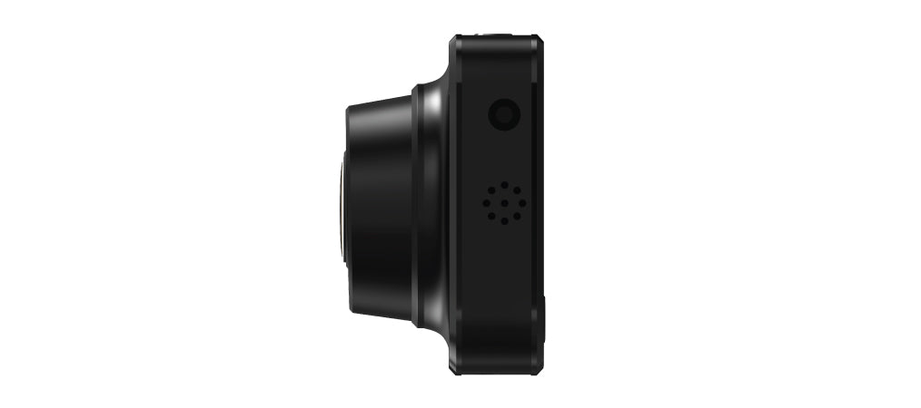 AR280 DUAL ar280_dual/Ar280_dual_slider3