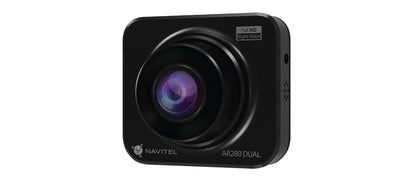 AR280 DUAL ar280_dual/Ar280_dual_slider4