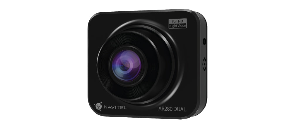 AR280 DUAL ar280_dual/Ar280_dual_slider4