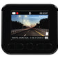 AR280 DUAL ar280_dual/Ar280_dual_slider5