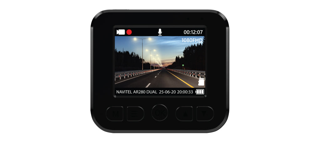 AR280 DUAL ar280_dual/Ar280_dual_slider5