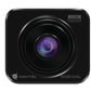 AR280 DUAL ar280_dual/Ar280_dual_slider6
