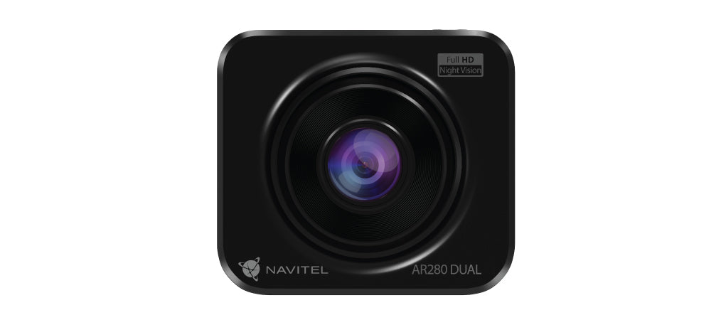 AR280 DUAL ar280_dual/Ar280_dual_slider6