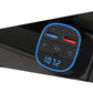 BHF02 BASE bhf02-base/BHF02_1