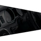 BHF02 BASE bhf02-base/BHF02_2