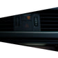 BHF02 BASE bhf02-base/BHF02_3