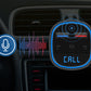 BHF02 BASE bhf02-base/BHF02_3m