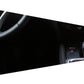 BHF02 BASE bhf02-base/BHF02_6