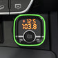 BHF04 MAX bhf04-max/BHF04_1m