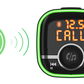 BHF04 MAX bhf04-max/BHF04_2