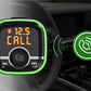 BHF04 MAX bhf04-max/BHF04_2m