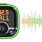 BHF04 MAX bhf04-max/BHF04_3