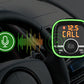 BHF04 MAX bhf04-max/BHF04_3m