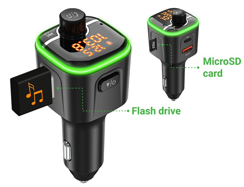 BHF04 MAX bhf04-max/BHF04_5