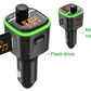 BHF04 MAX bhf04-max/BHF04_5