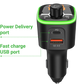 BHF04 MAX bhf04-max/BHF04_6