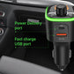 BHF04 MAX bhf04-max/BHF04_6m