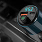 BHF05 MAX bhf05-max/BHF05_1m