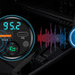 BHF05 MAX bhf05-max/BHF05_3m