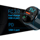 BHF05 MAX bhf05-max/BHF05_4