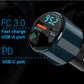 BHF05 MAX bhf05-max/BHF05_4m