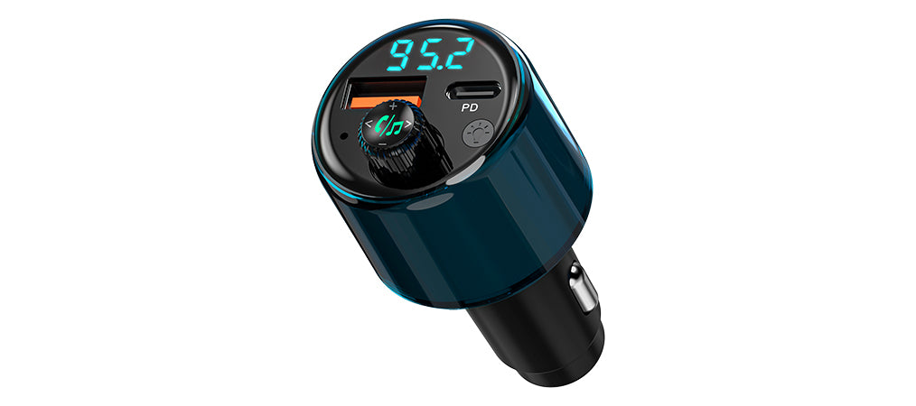 BHF05 MAX bhf05-max/BHF05_MAX_slider_1