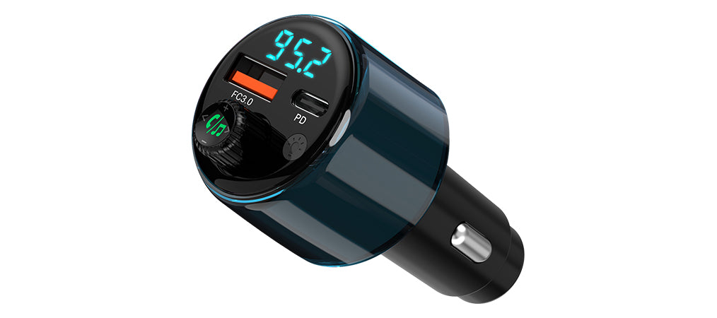 BHF05 MAX bhf05-max/BHF05_MAX_slider_2
