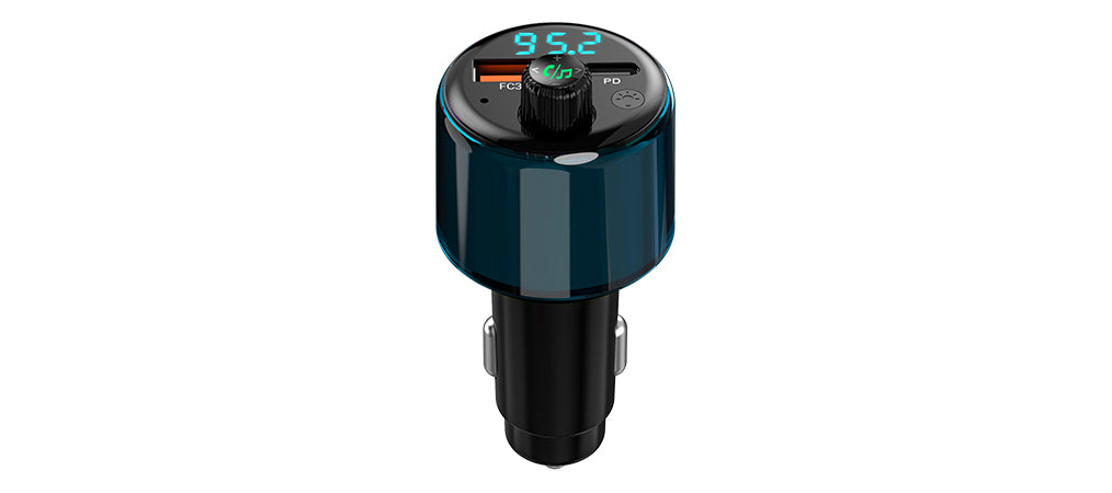 BHF05 MAX bhf05-max/BHF05_MAX_slider_3