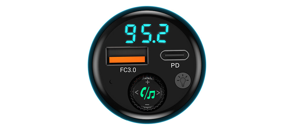 BHF05 MAX bhf05-max/BHF05_MAX_slider_4