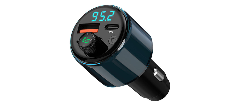 BHF05 MAX bhf05-max/BHF05_MAX_slider_5