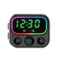 BHF06 PRO bhf06-pro/BHF06_slider1