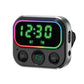 BHF06 PRO bhf06-pro/BHF06_slider2