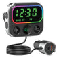 BHF06 PRO bhf06-pro/BHF06_slider3