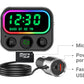 BHF06 PRO bhf06-pro/BHF06_slider4