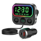 BHF06 PRO bhf06-pro/BHF06_slider5